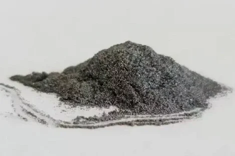 5-e1752299888874 Home