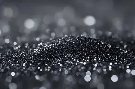 high-purity1-e1751444957126 Home