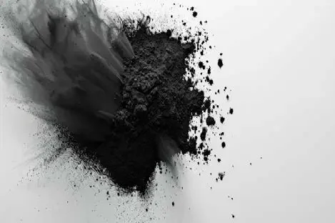 micronized1-e1751445057227 Home