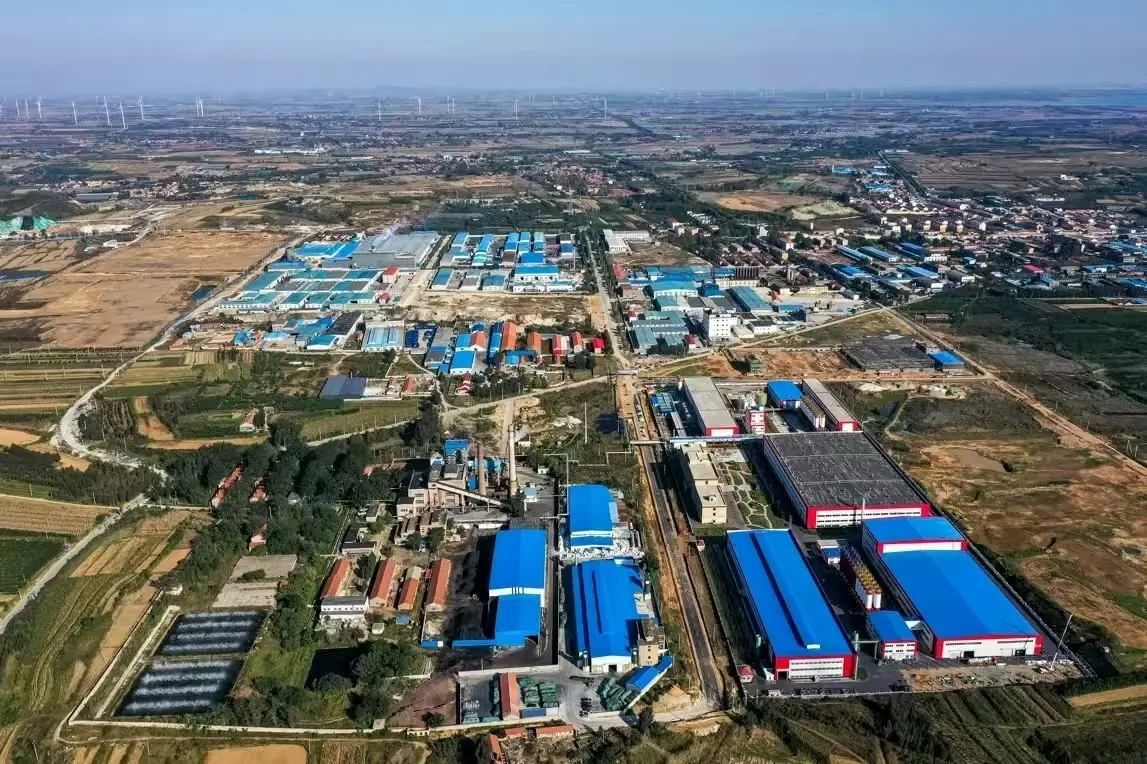 微信图片_20250711194651 Home