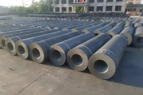 微信图片_20250712151747-e1752299810359 Home